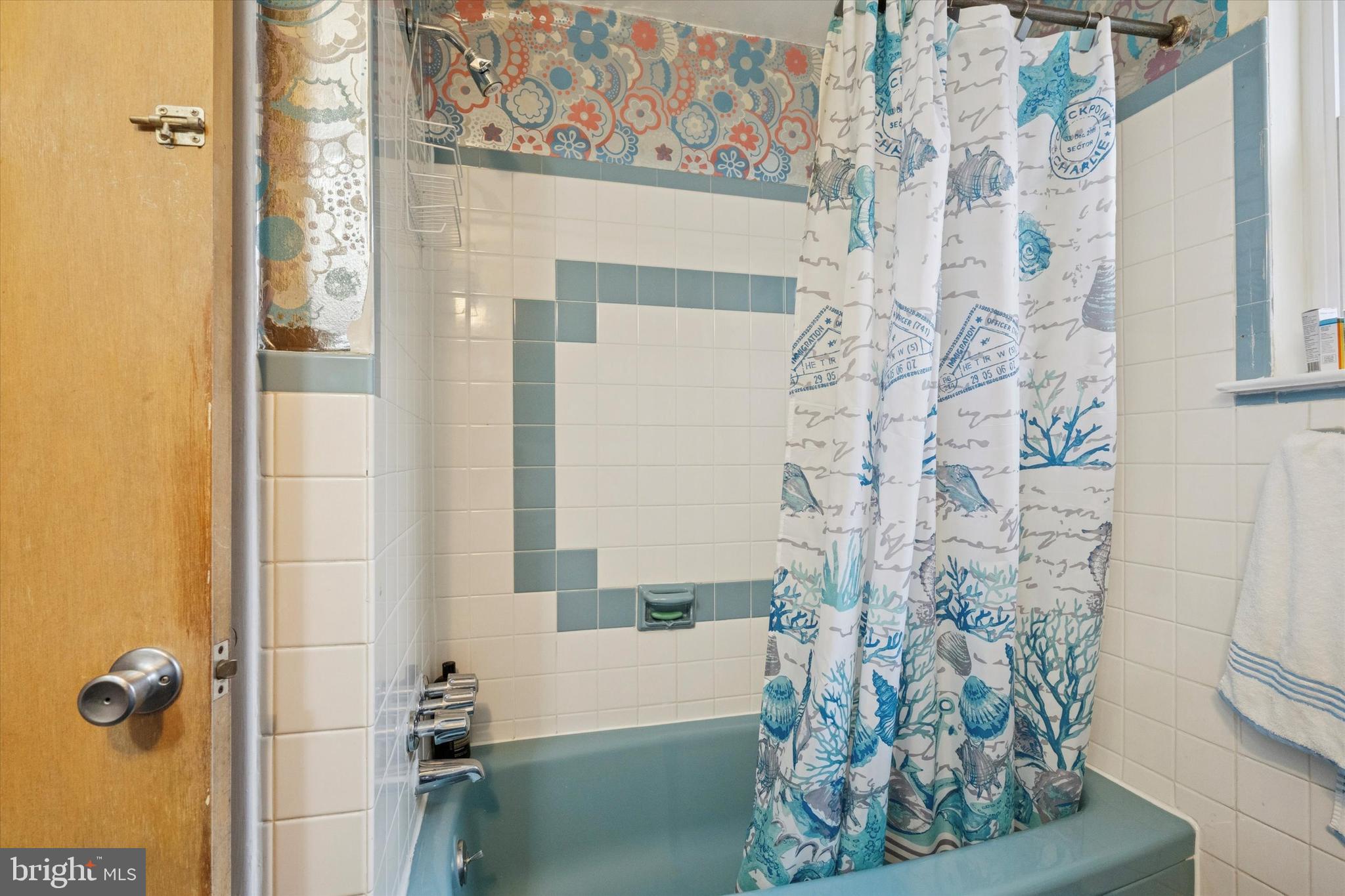 RHAWNHURST - Residential