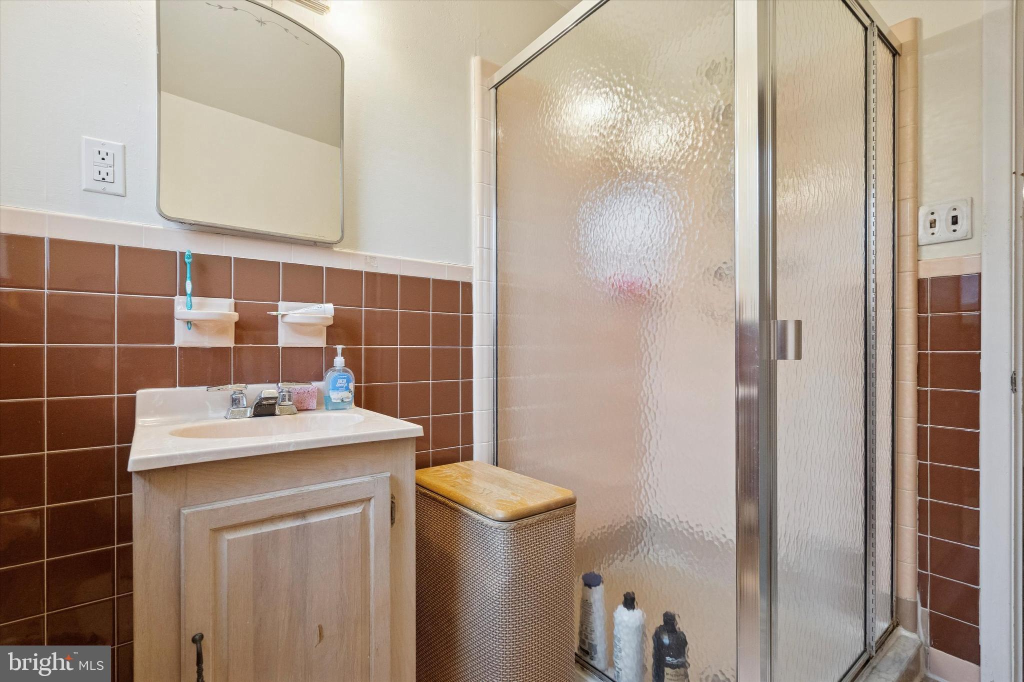 RHAWNHURST - Residential