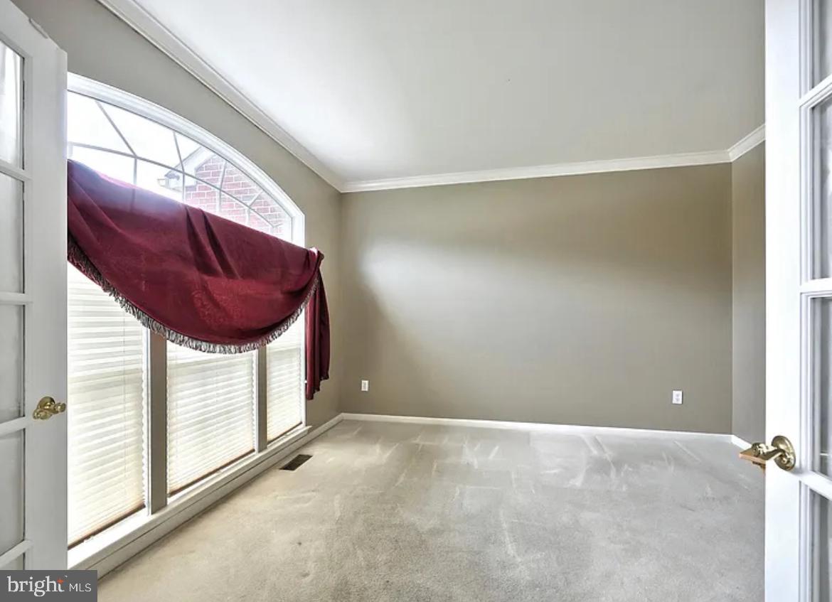 24 LOUVAIN DRIVE