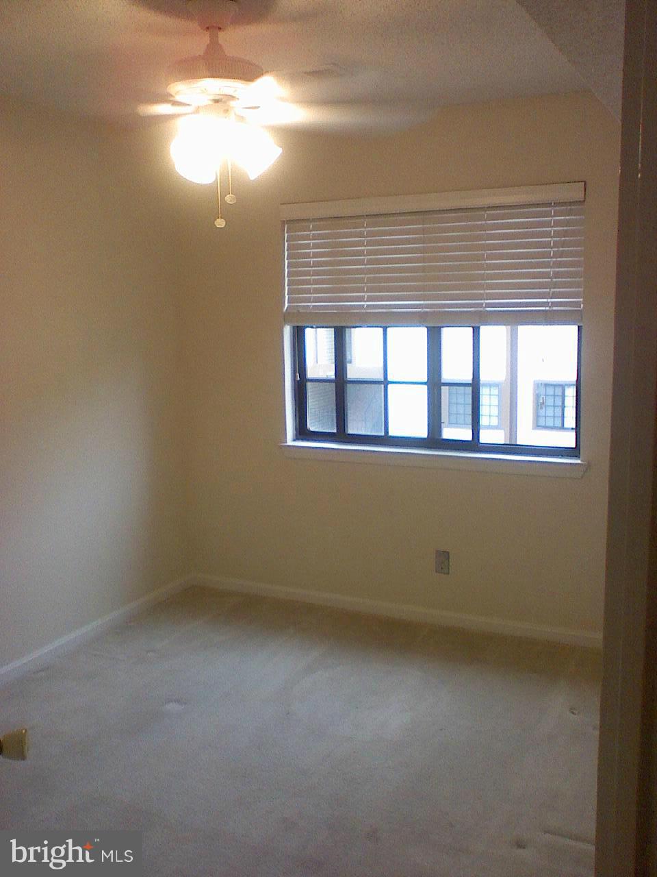 TIERS OF MANCHESTER LAKES - Residential