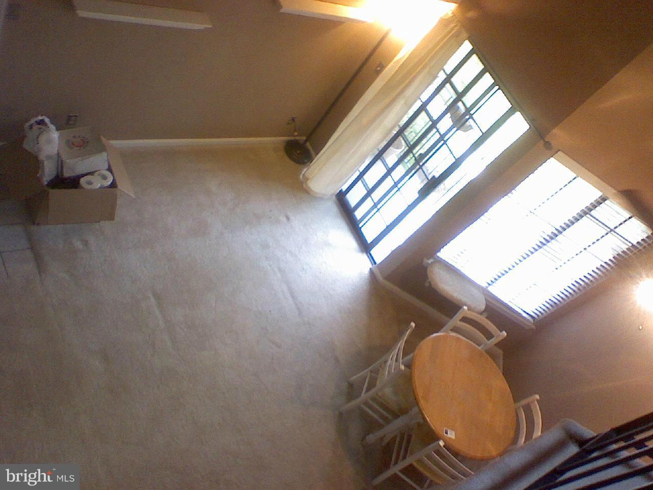 TIERS OF MANCHESTER LAKES - Residential