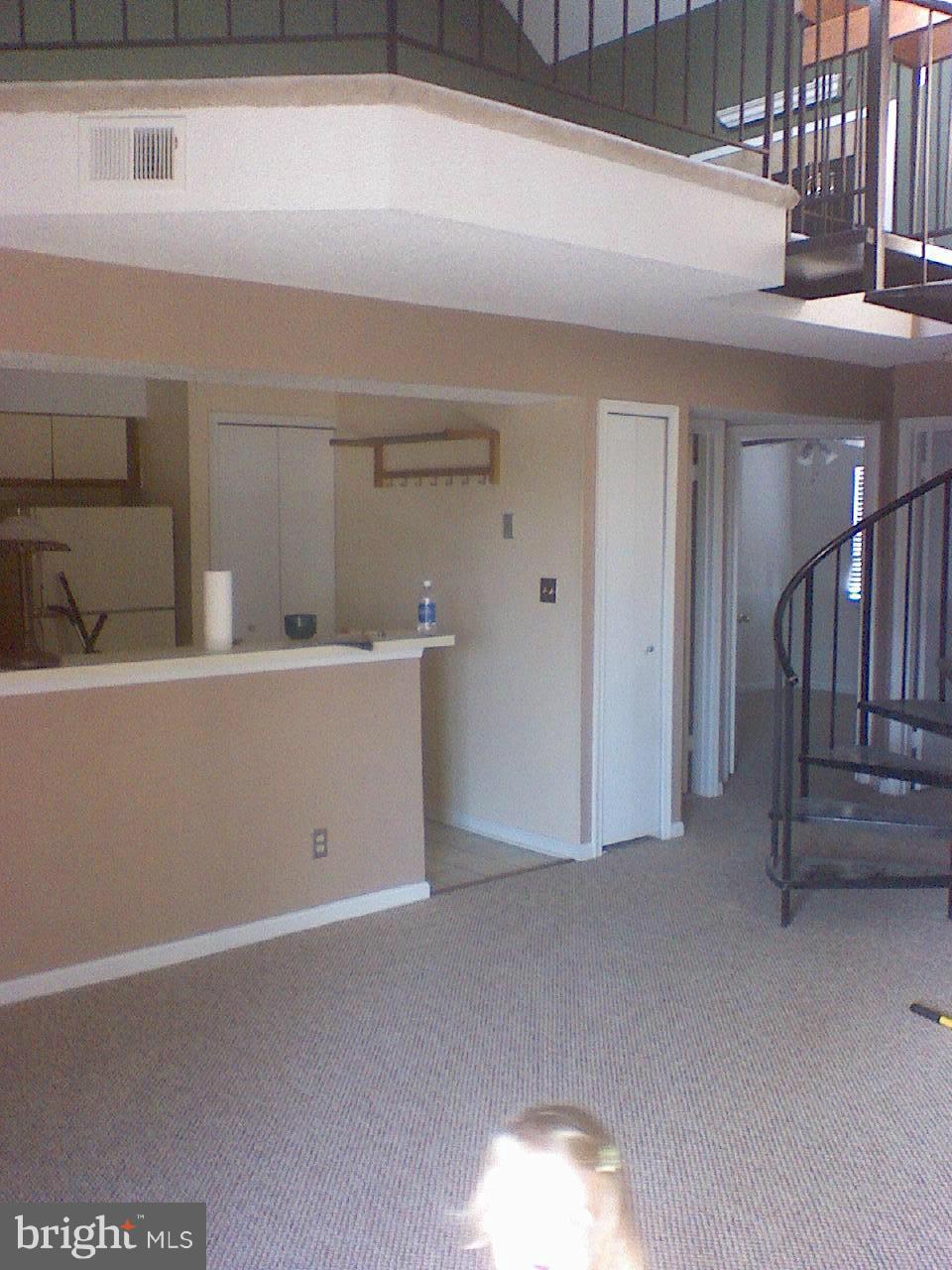 TIERS OF MANCHESTER LAKES - Residential