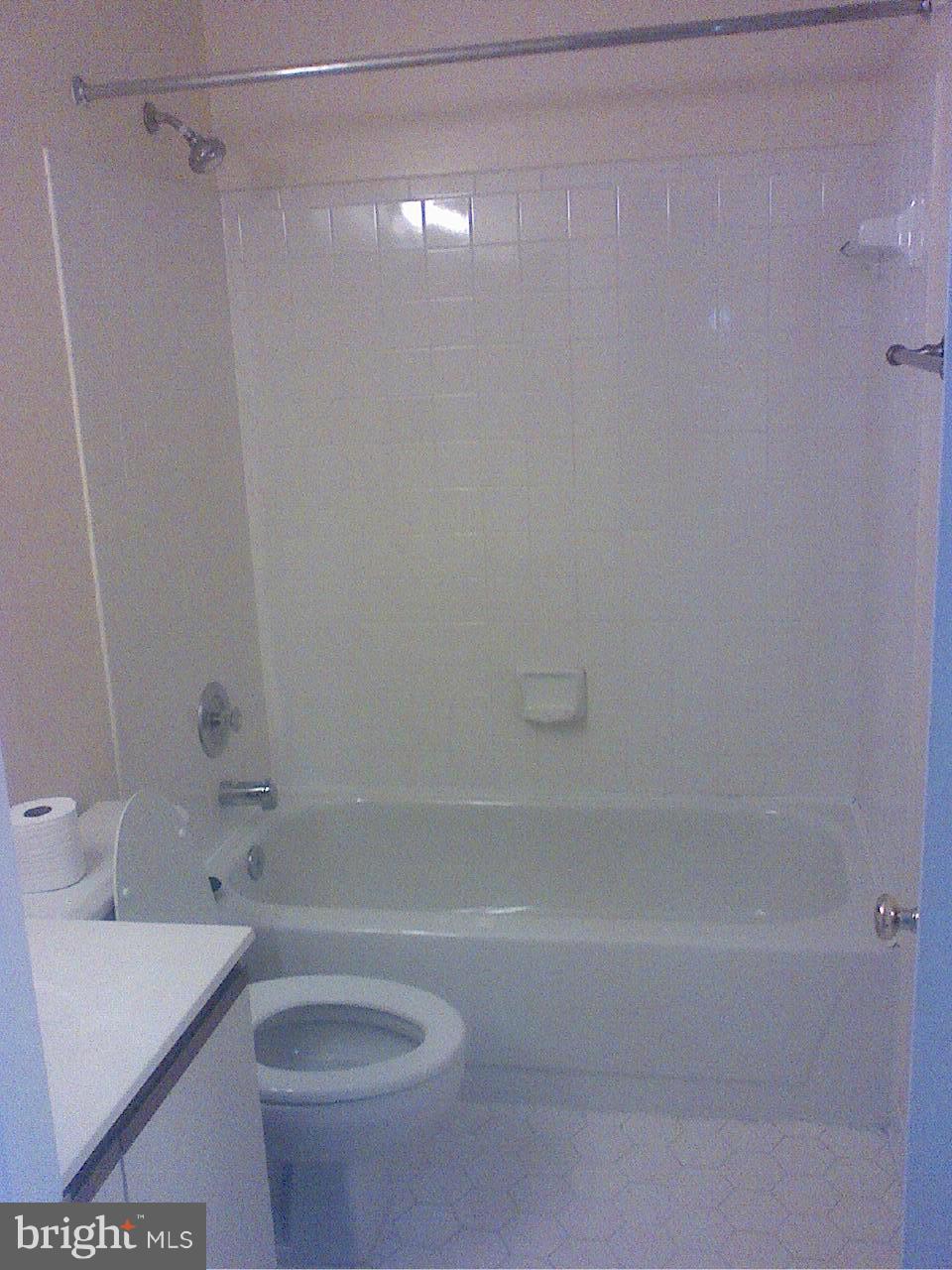 TIERS OF MANCHESTER LAKES - Residential