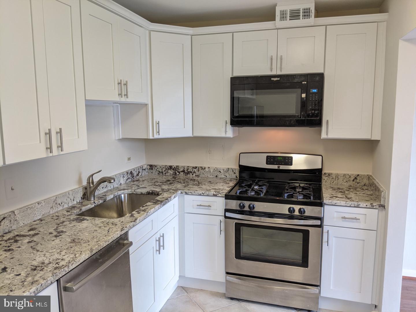 8315 N BROOK LANE N 2-601