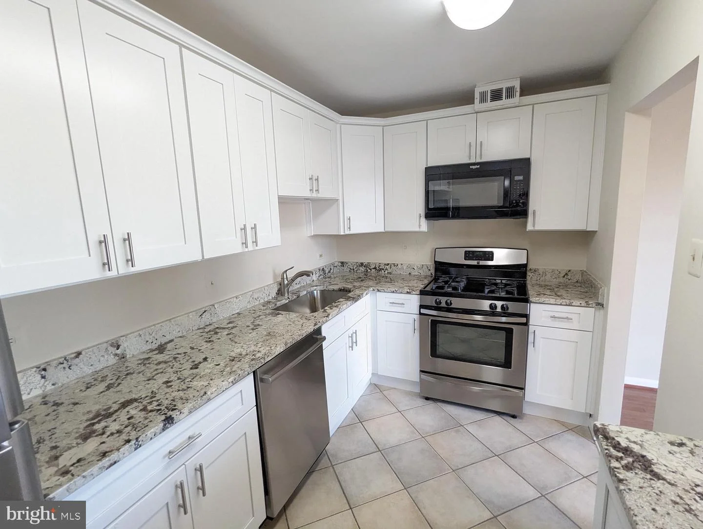 8315 N Brook Lane N Unit 2-601