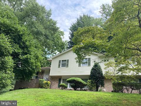 MONTFORD GLEN - Residential