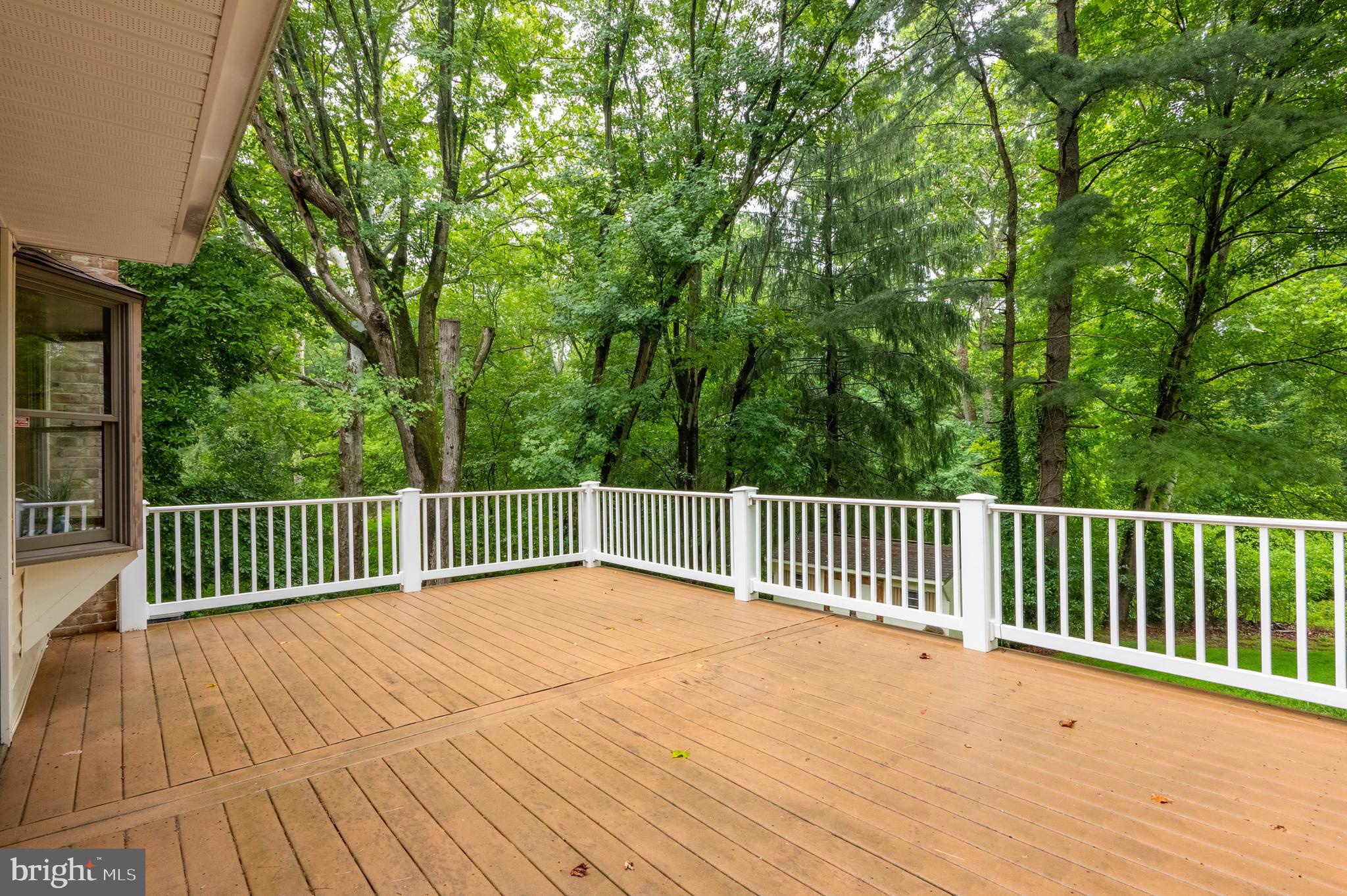 MONTFORD GLEN - Residential