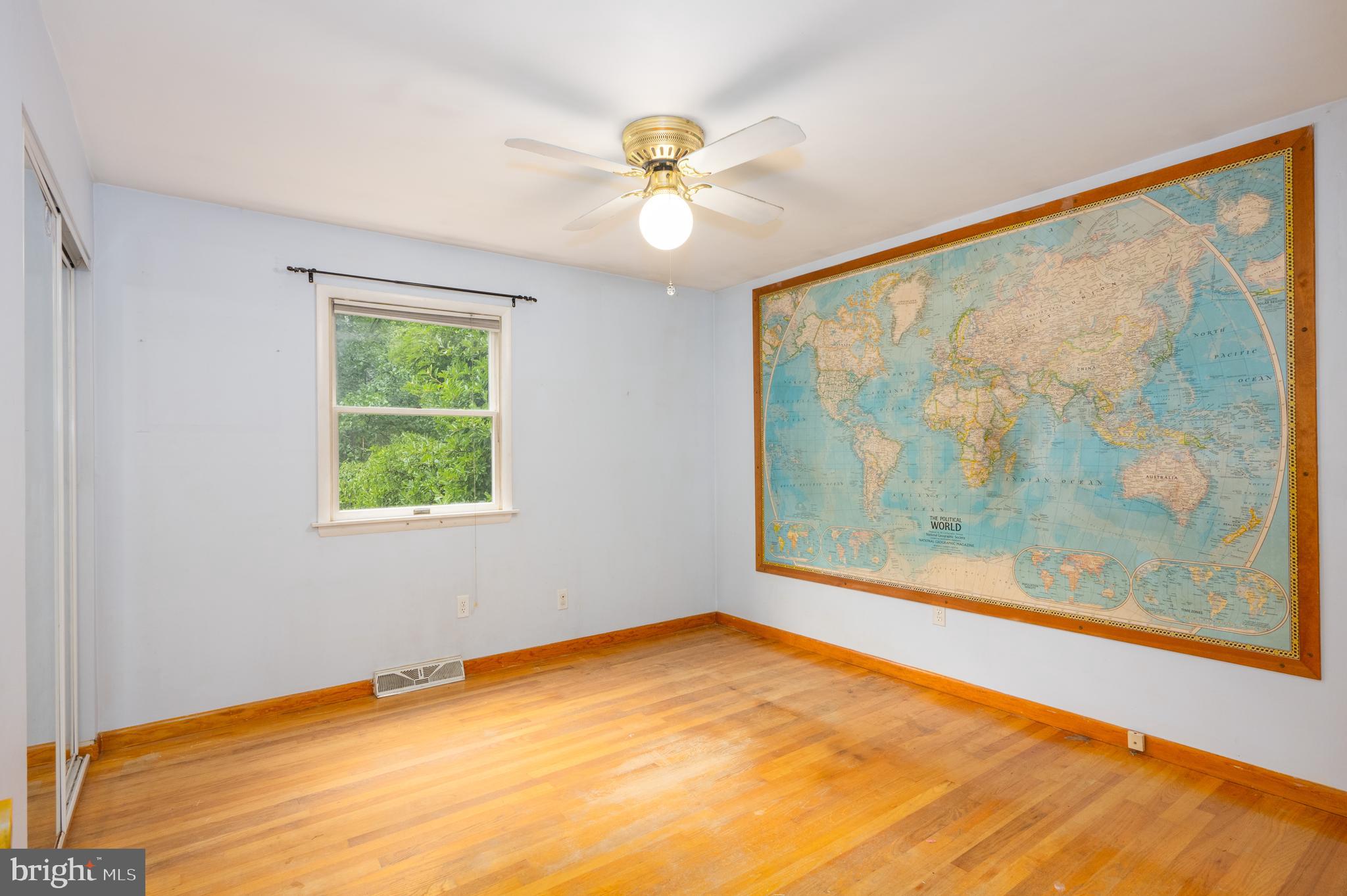 MONTFORD GLEN - Residential