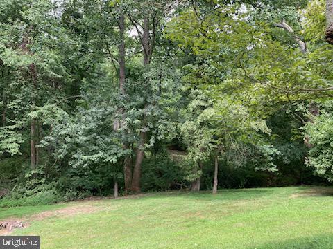 MONTFORD GLEN - Residential