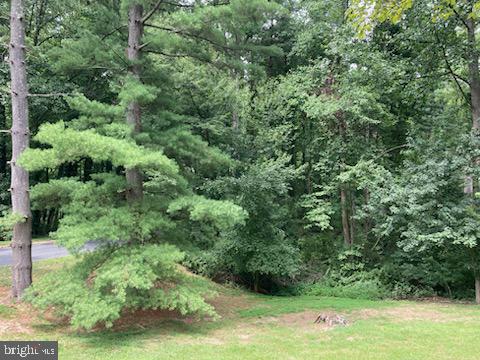 MONTFORD GLEN - Residential