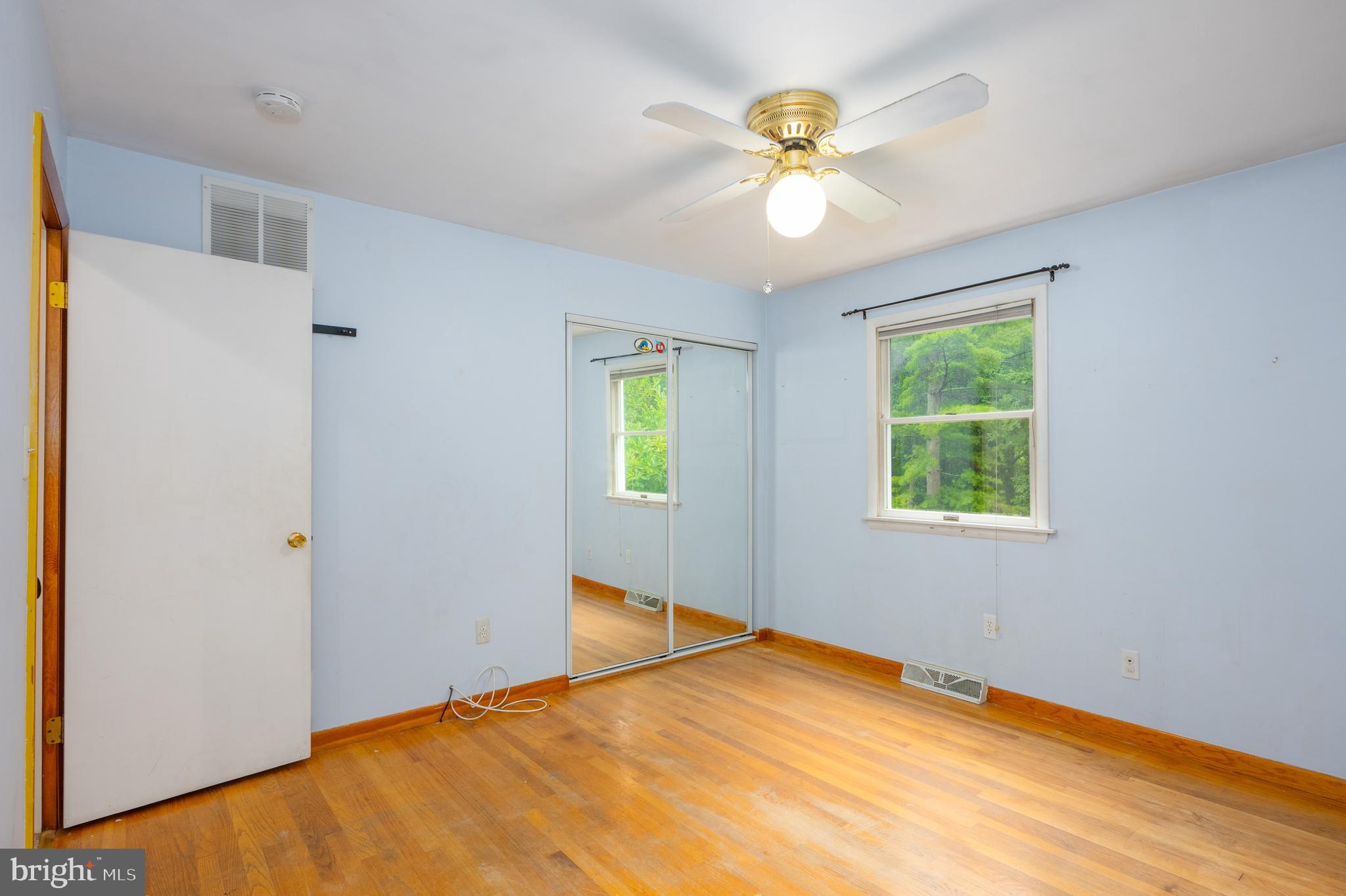 MONTFORD GLEN - Residential