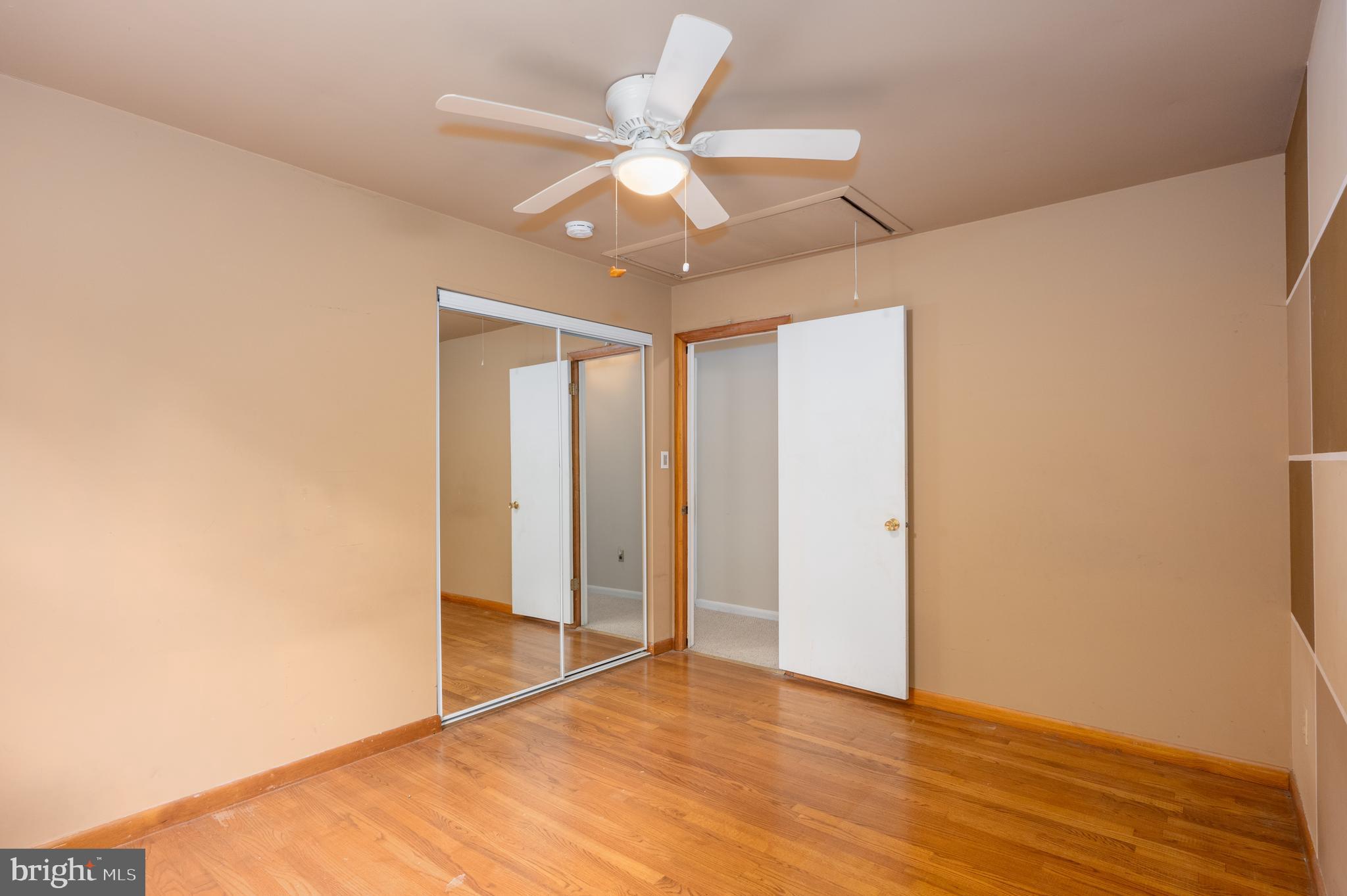 MONTFORD GLEN - Residential