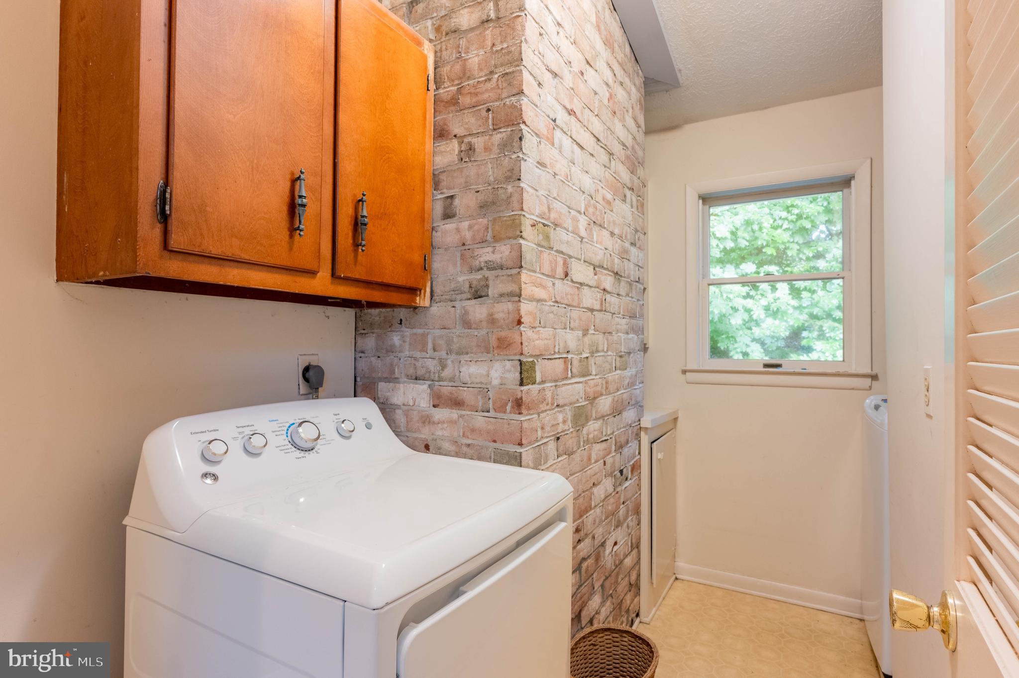 MONTFORD GLEN - Residential