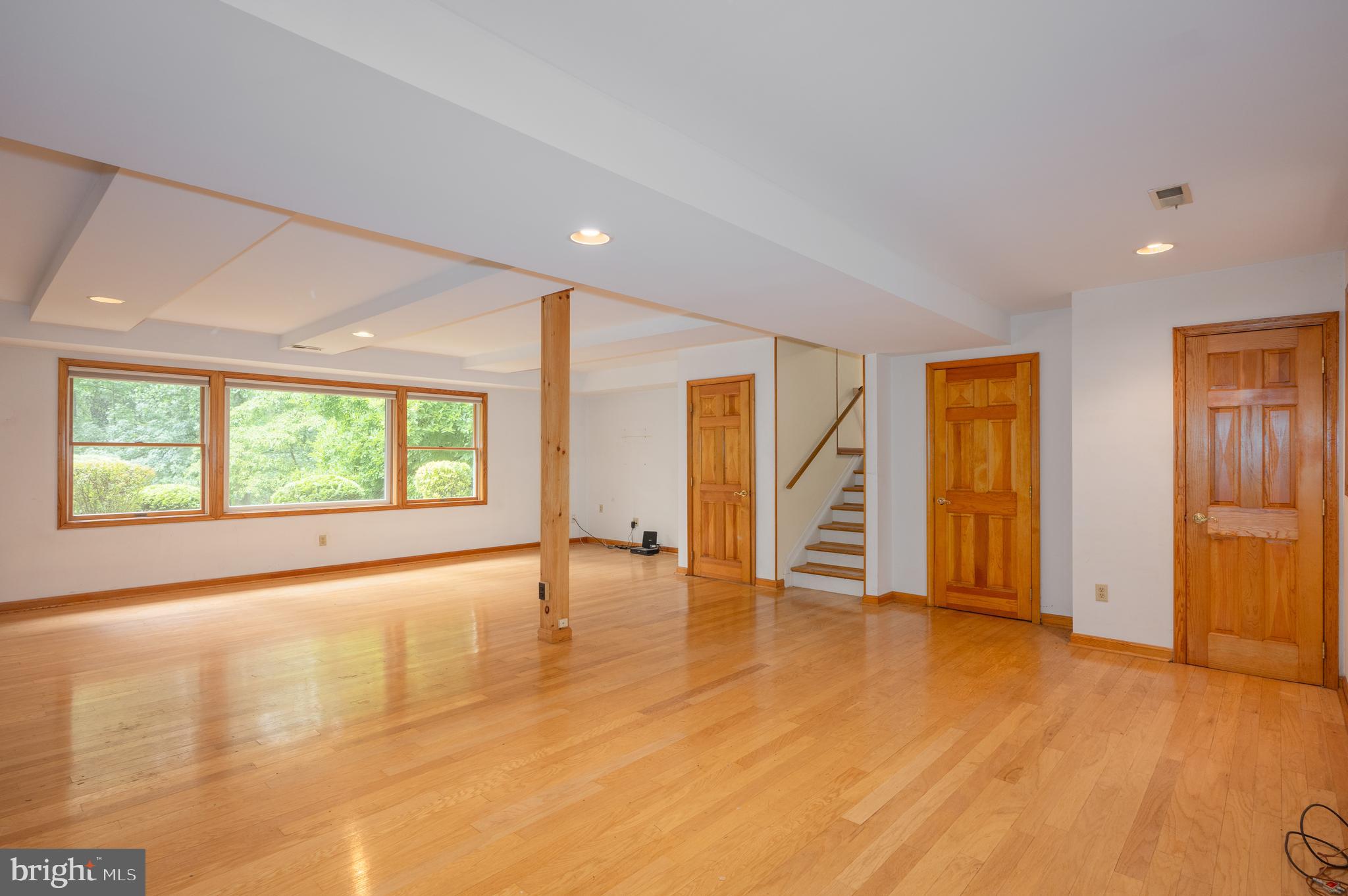 MONTFORD GLEN - Residential