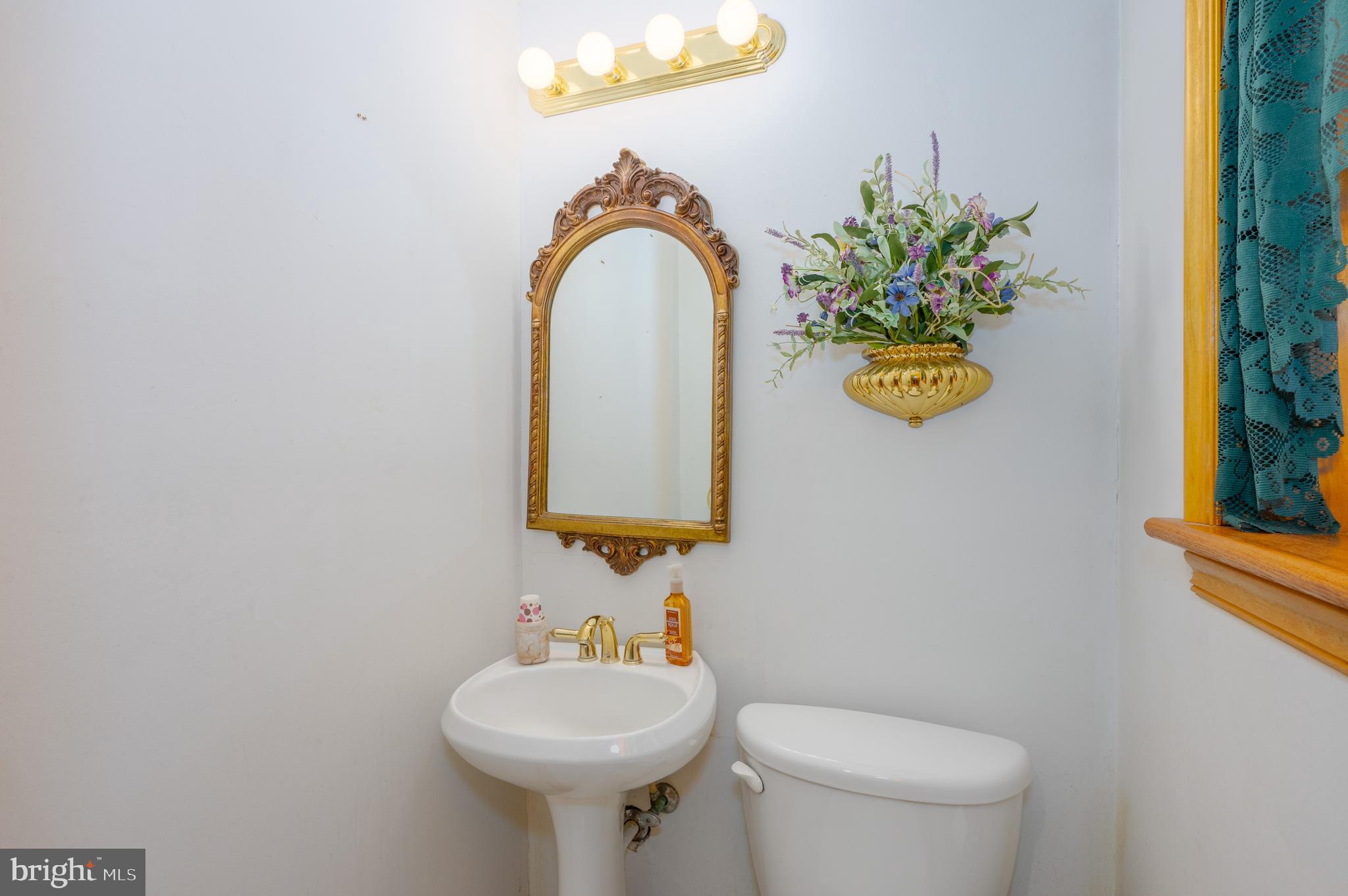 MONTFORD GLEN - Residential