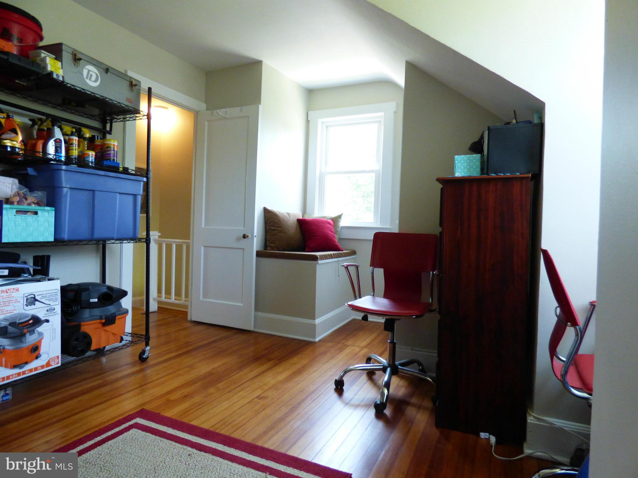 TOWN OF CENTREVILLE - Residential Lease