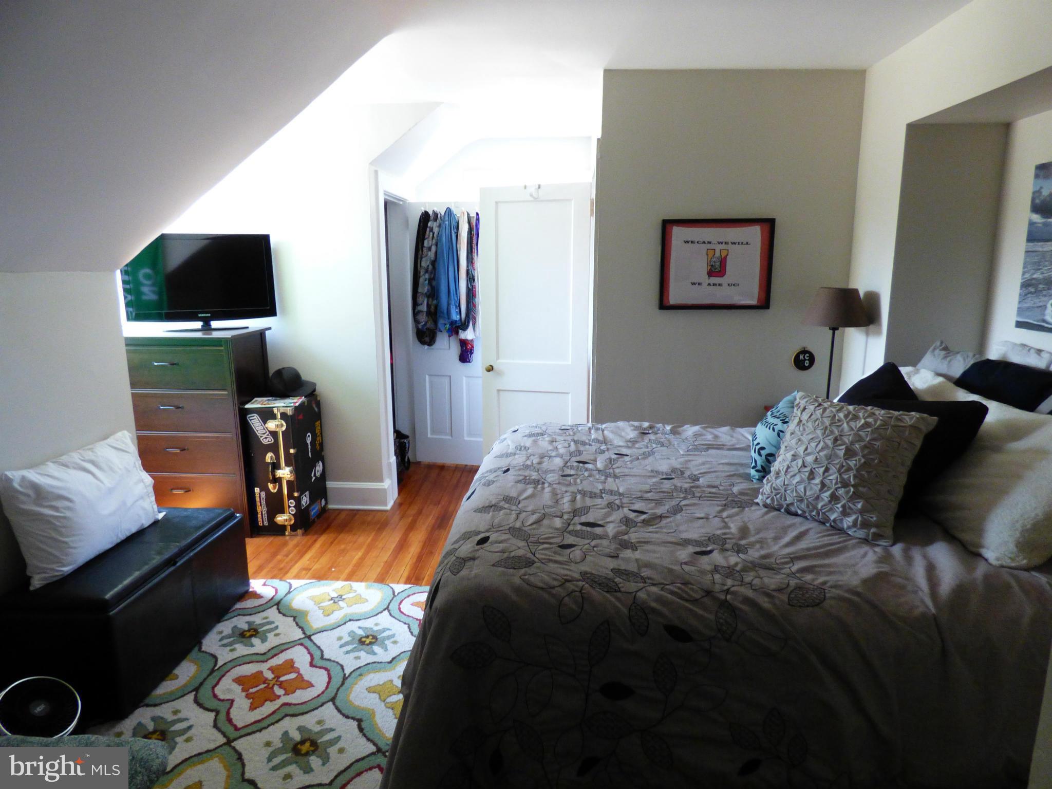 TOWN OF CENTREVILLE - Residential Lease