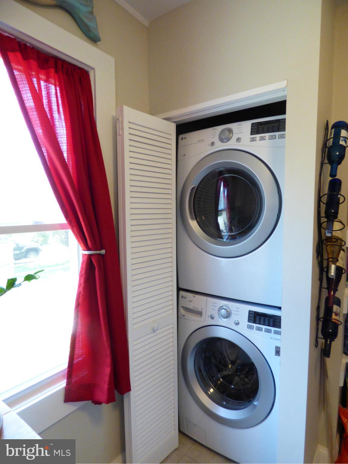 TOWN OF CENTREVILLE - Residential Lease