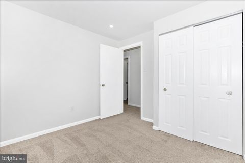 Tiny photo for 2604 Ashmont Terrace, SILVER SPRING, MD 20906 (MLS # MDMC2230330)
