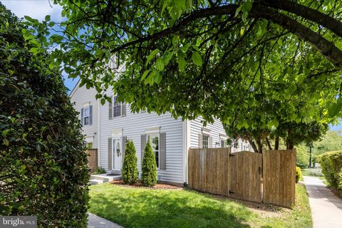 Tiny photo for 2604 Ashmont Terrace, SILVER SPRING, MD 20906 (MLS # MDMC2230330)