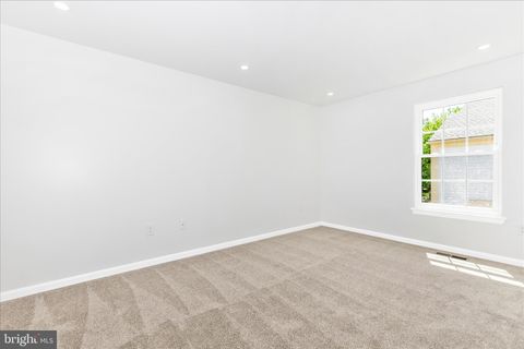 Tiny photo for 2604 Ashmont Terrace, SILVER SPRING, MD 20906 (MLS # MDMC2230330)