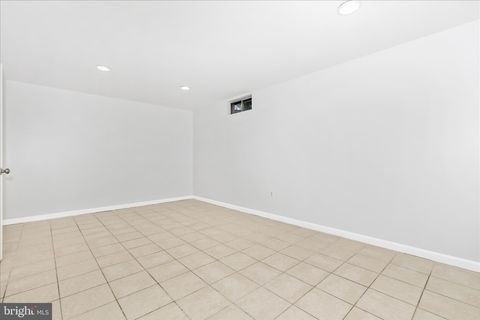 Tiny photo for 2604 Ashmont Terrace, SILVER SPRING, MD 20906 (MLS # MDMC2230330)