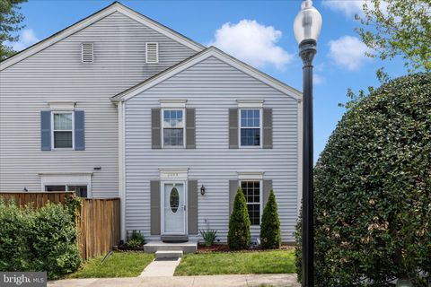 Photo of 2604 Ashmont Terrace, SILVER SPRING, MD 20906 (MLS # MDMC2230330)