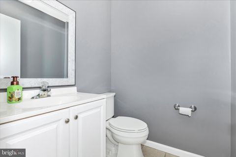 Tiny photo for 2604 Ashmont Terrace, SILVER SPRING, MD 20906 (MLS # MDMC2230330)