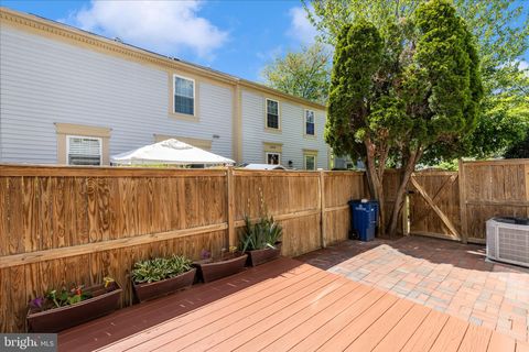 Tiny photo for 2604 Ashmont Terrace, SILVER SPRING, MD 20906 (MLS # MDMC2230330)