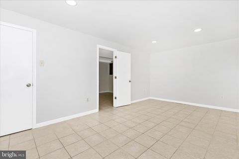 Tiny photo for 2604 Ashmont Terrace, SILVER SPRING, MD 20906 (MLS # MDMC2230330)