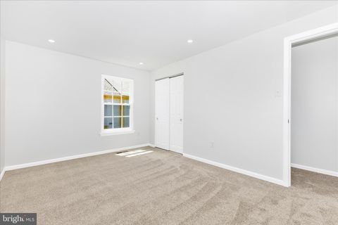 Tiny photo for 2604 Ashmont Terrace, SILVER SPRING, MD 20906 (MLS # MDMC2230330)