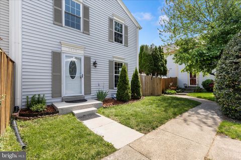 Tiny photo for 2604 Ashmont Terrace, SILVER SPRING, MD 20906 (MLS # MDMC2230330)