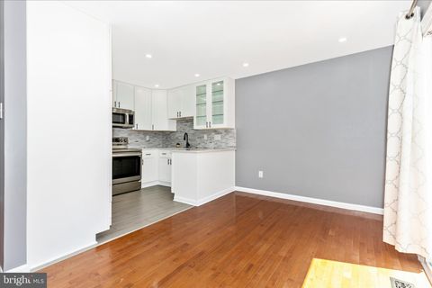 Tiny photo for 2604 Ashmont Terrace, SILVER SPRING, MD 20906 (MLS # MDMC2230330)