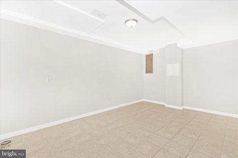Tiny photo for 2604 Ashmont Terrace, SILVER SPRING, MD 20906 (MLS # MDMC2230330)