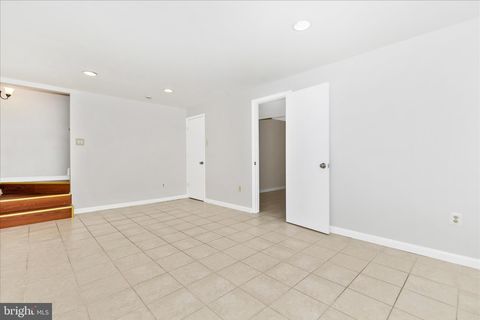 Tiny photo for 2604 Ashmont Terrace, SILVER SPRING, MD 20906 (MLS # MDMC2230330)