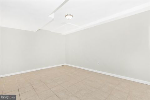 Tiny photo for 2604 Ashmont Terrace, SILVER SPRING, MD 20906 (MLS # MDMC2230330)