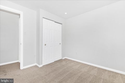 Tiny photo for 2604 Ashmont Terrace, SILVER SPRING, MD 20906 (MLS # MDMC2230330)