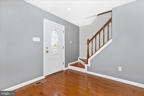 Tiny photo for 2604 Ashmont Terrace, SILVER SPRING, MD 20906 (MLS # MDMC2230330)
