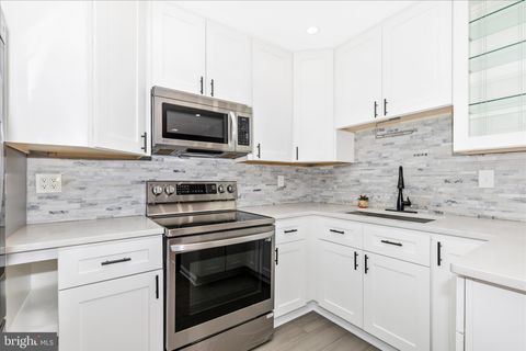 Tiny photo for 2604 Ashmont Terrace, SILVER SPRING, MD 20906 (MLS # MDMC2230330)