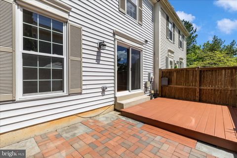 Tiny photo for 2604 Ashmont Terrace, SILVER SPRING, MD 20906 (MLS # MDMC2230330)