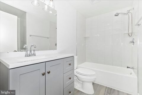 Tiny photo for 2604 Ashmont Terrace, SILVER SPRING, MD 20906 (MLS # MDMC2230330)