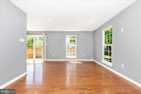 Tiny photo for 2604 Ashmont Terrace, SILVER SPRING, MD 20906 (MLS # MDMC2230330)