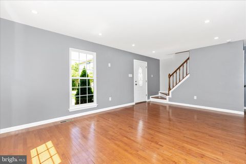 Tiny photo for 2604 Ashmont Terrace, SILVER SPRING, MD 20906 (MLS # MDMC2230330)