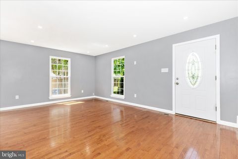 Tiny photo for 2604 Ashmont Terrace, SILVER SPRING, MD 20906 (MLS # MDMC2230330)
