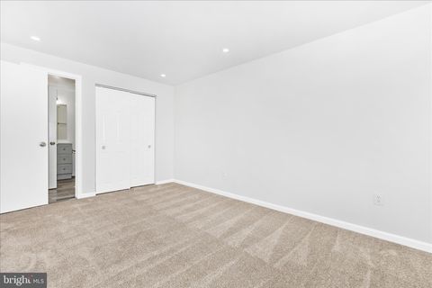 Tiny photo for 2604 Ashmont Terrace, SILVER SPRING, MD 20906 (MLS # MDMC2230330)