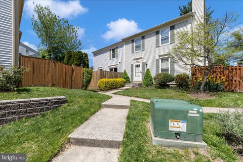 Tiny photo for 2604 Ashmont Terrace, SILVER SPRING, MD 20906 (MLS # MDMC2230330)
