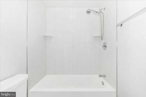 Tiny photo for 2604 Ashmont Terrace, SILVER SPRING, MD 20906 (MLS # MDMC2230330)