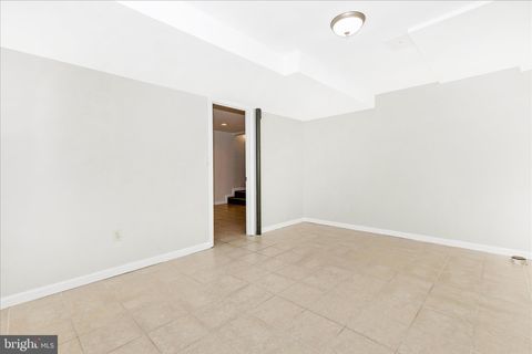 Tiny photo for 2604 Ashmont Terrace, SILVER SPRING, MD 20906 (MLS # MDMC2230330)
