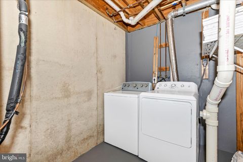 Tiny photo for 2604 Ashmont Terrace, SILVER SPRING, MD 20906 (MLS # MDMC2230330)