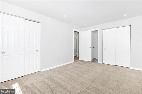 Tiny photo for 2604 Ashmont Terrace, SILVER SPRING, MD 20906 (MLS # MDMC2230330)